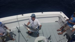 fishing guides orange beach