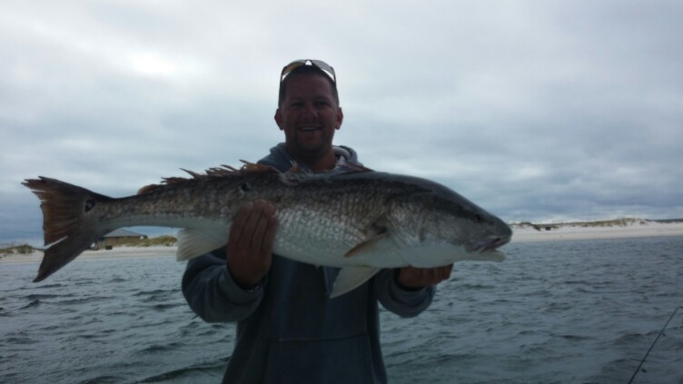 best fishing boats in orange beach best inshore fishing boats in orange beach